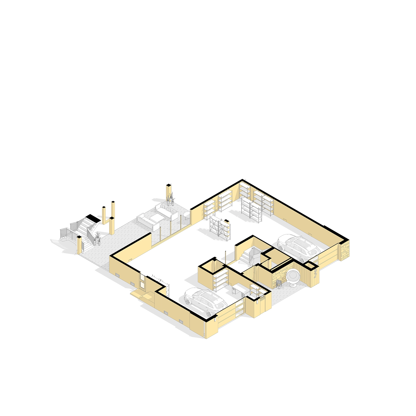 Floor Image 1
