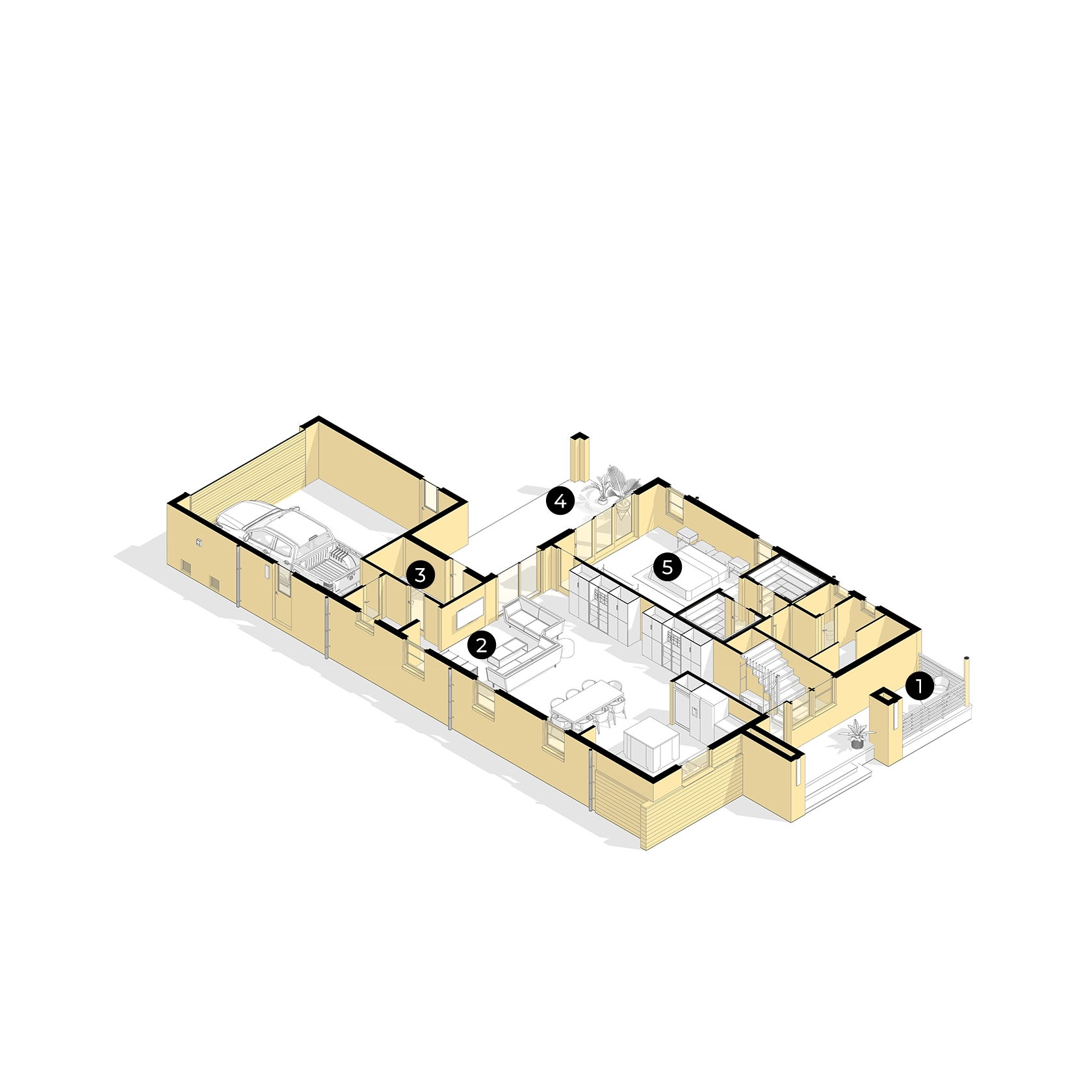 Floor Plan Image 1