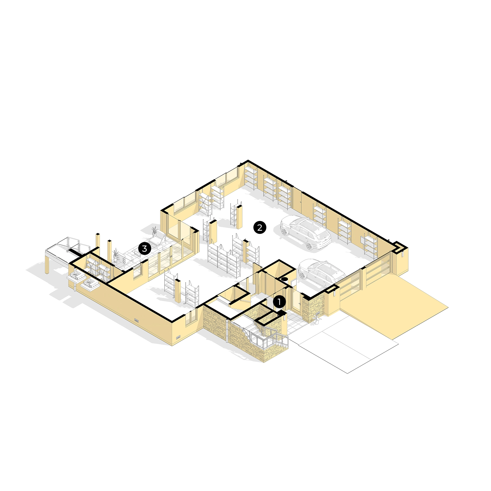 Floor Plan Image 1