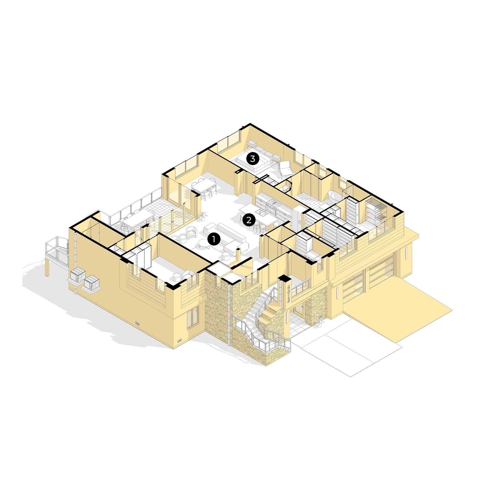 Floor Plan Image 2