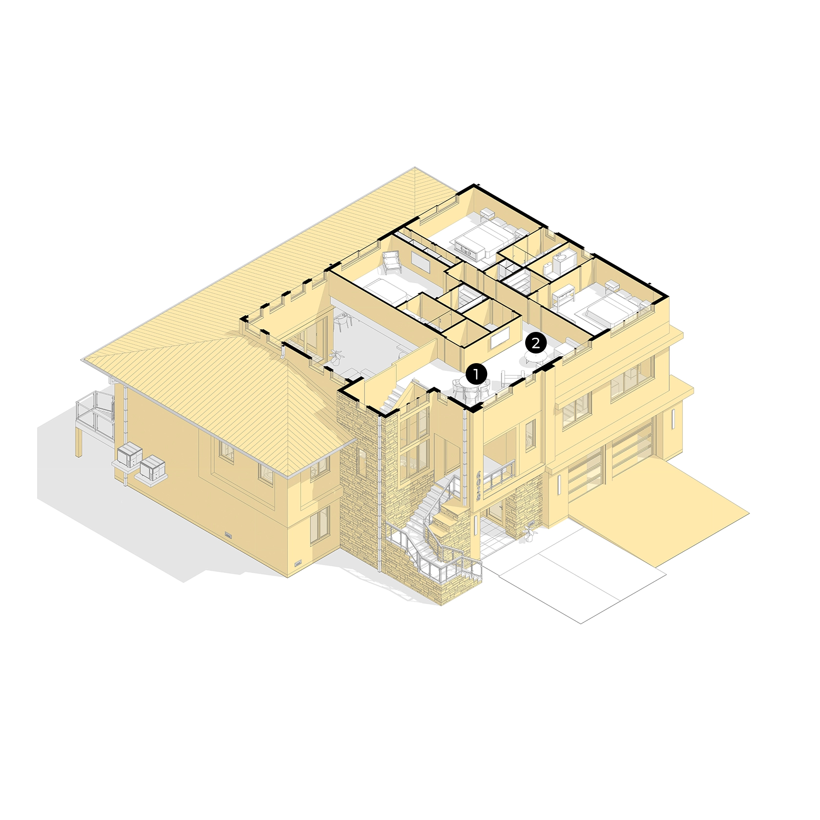 Floor Plan Image 3