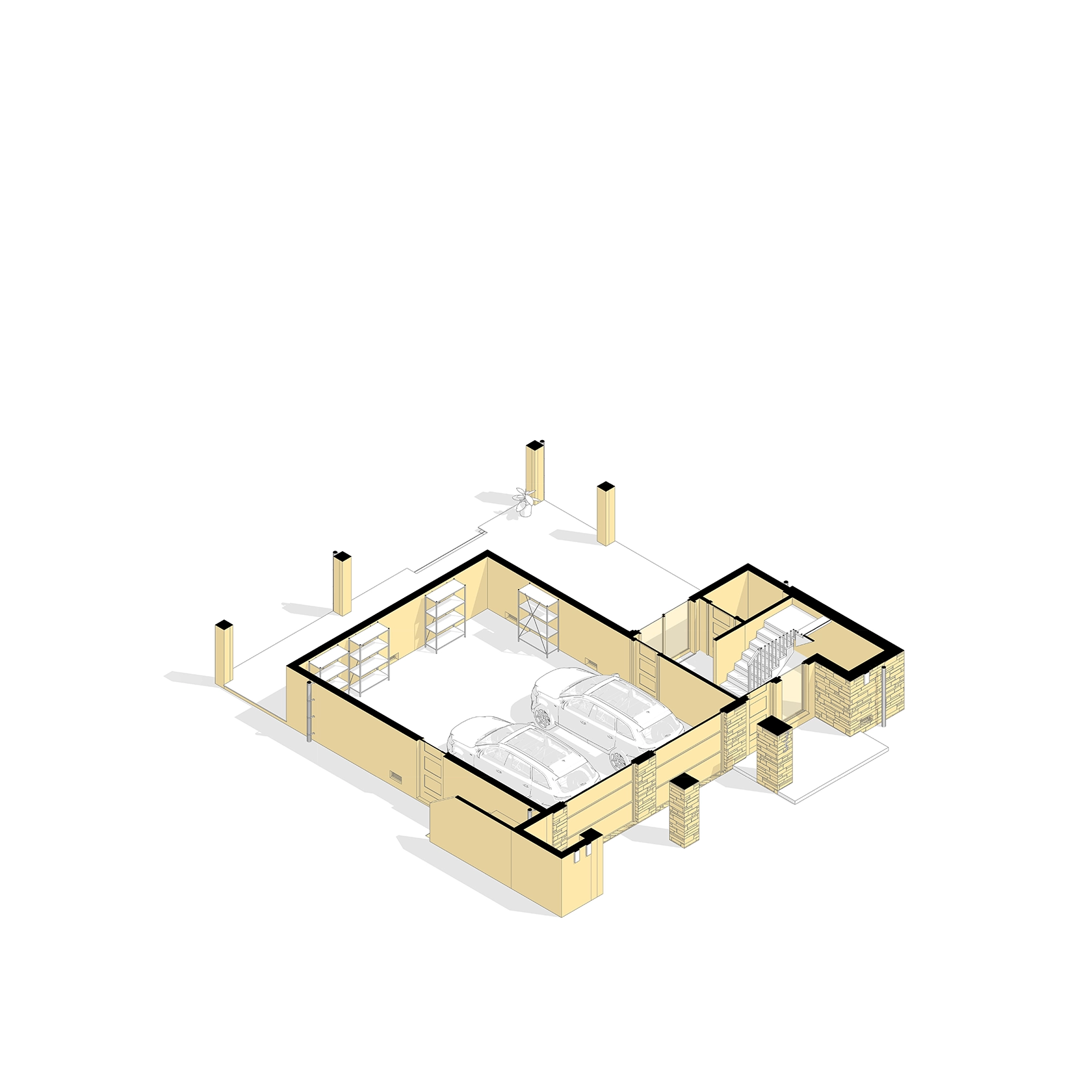 Floor Image 1