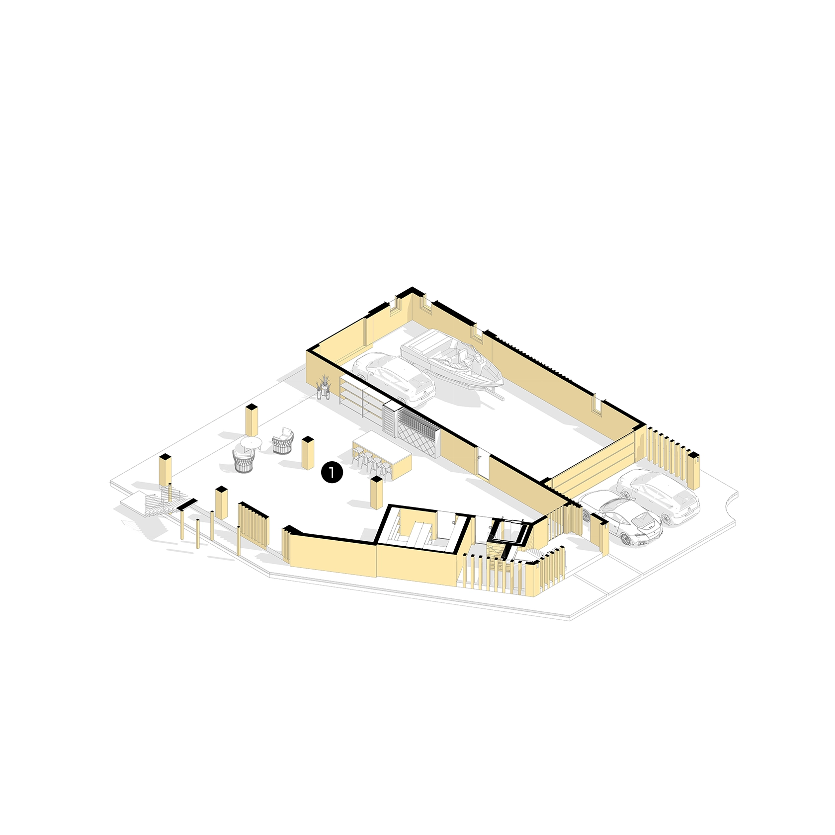 Floor Plan Image 1