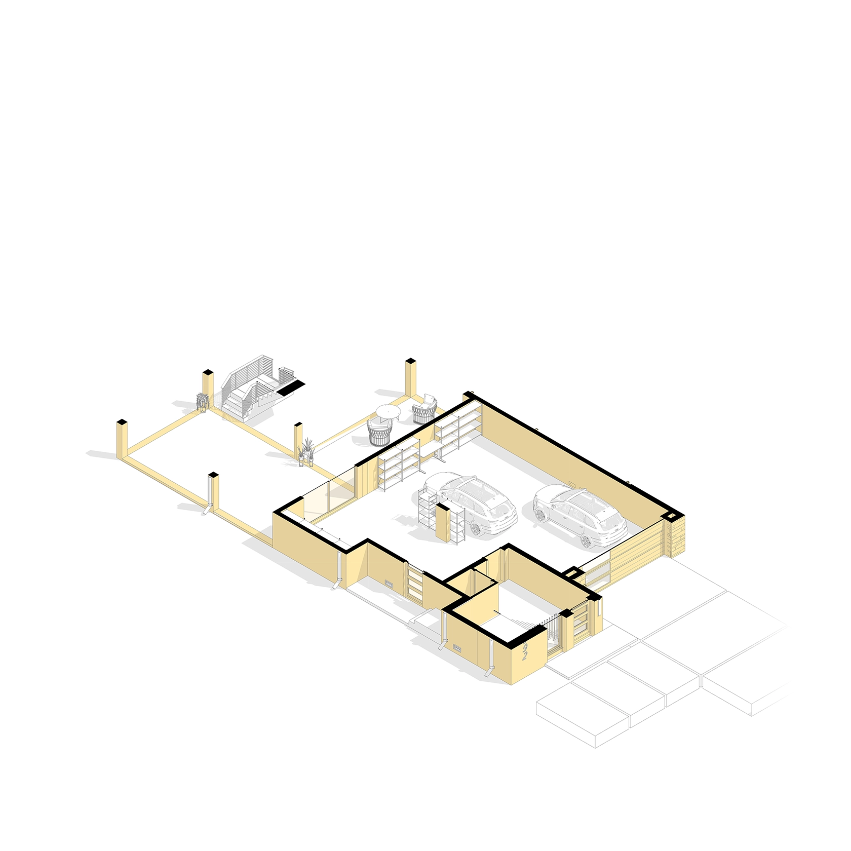Floor Image 1