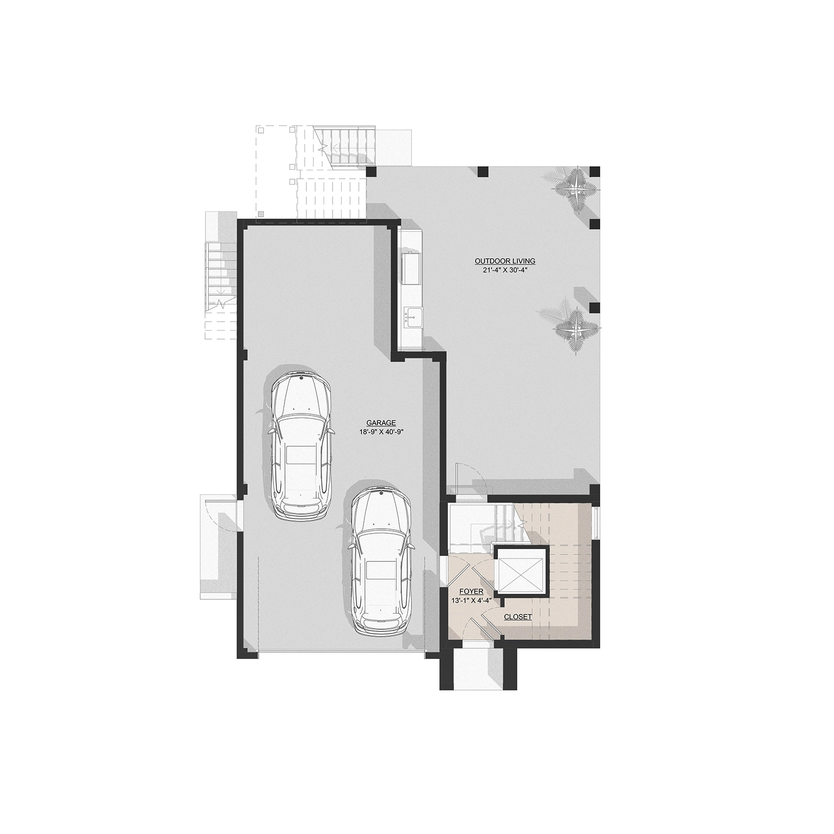 Floor Plan Image 1