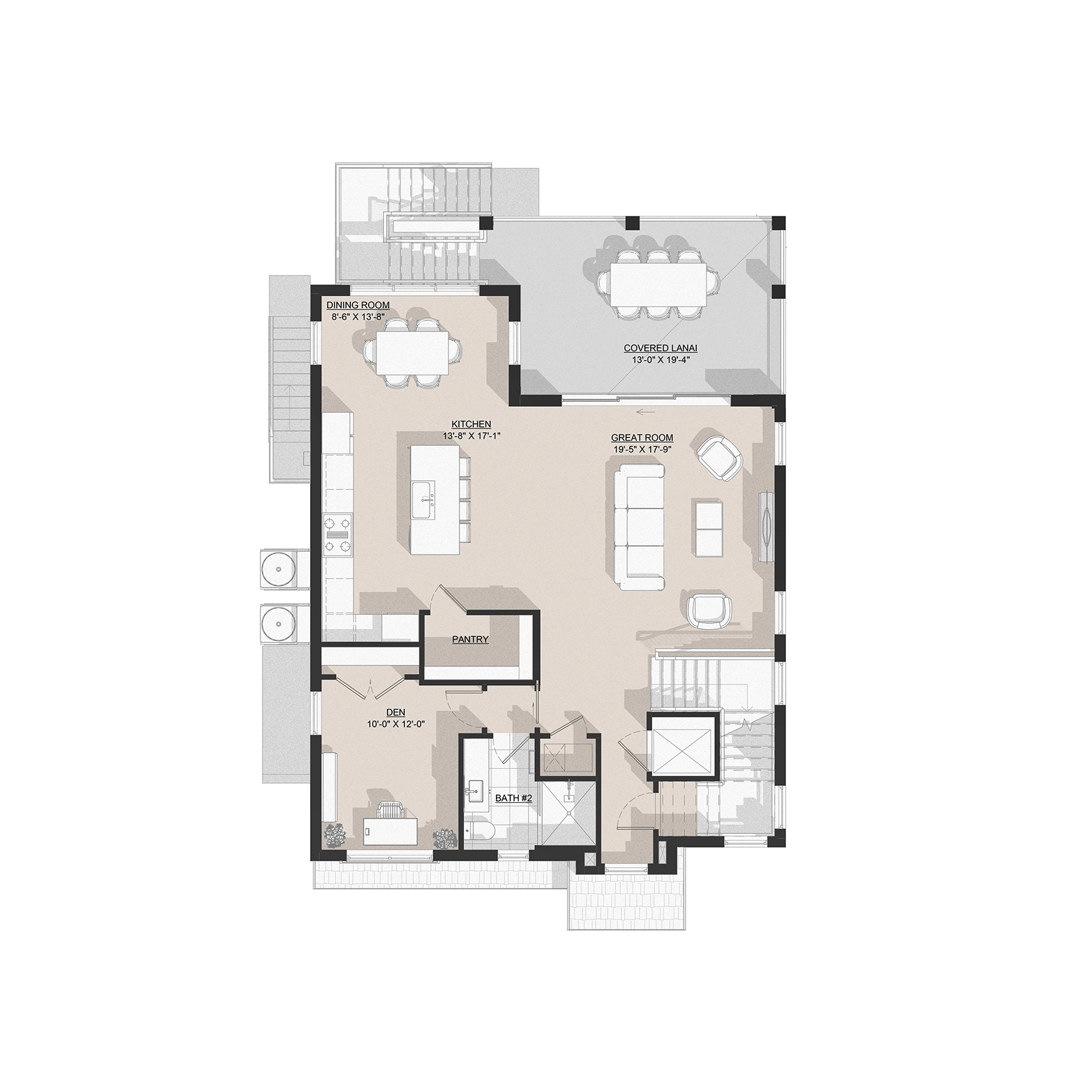 Floor Plan Image 2