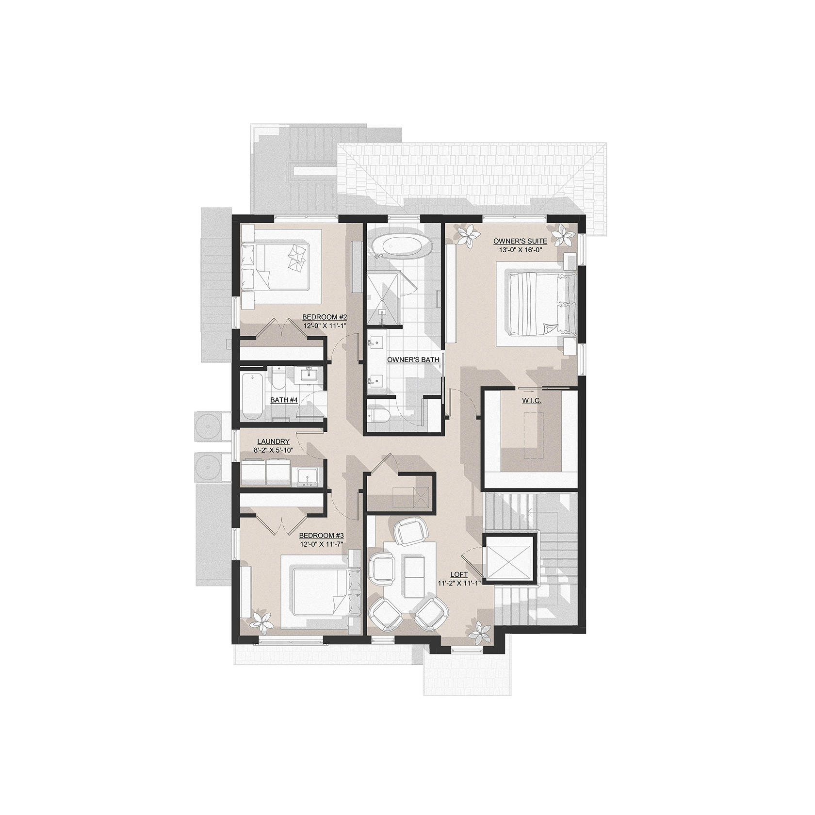 Floor Plan Image 3